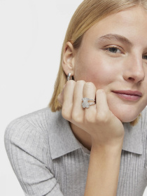 Каблучки TOUS модель 100411781 Фото