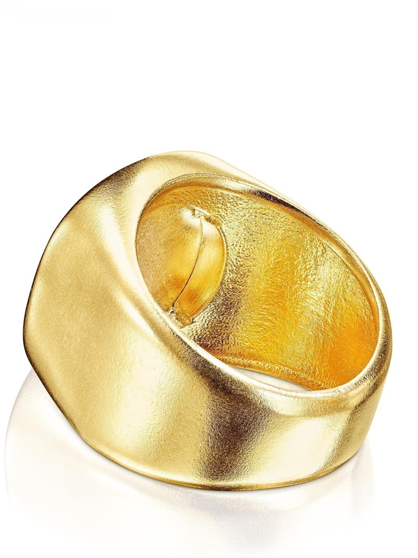 Каблучки TOUS модель 11131550 Фото