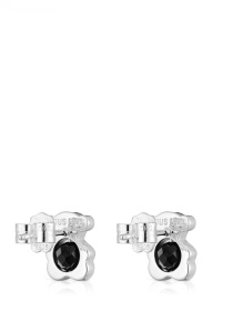 Серьги-гвоздики TOUS модель 1004127000 Фото