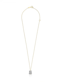 Кольє TOUS модель 211562000 Фото