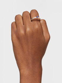 Каблучки TOUS модель 100410651 Фото