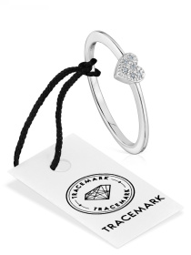 Каблучки TOUS модель 100410821 Фото