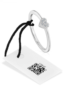 Каблучки TOUS модель 100410821 Фото