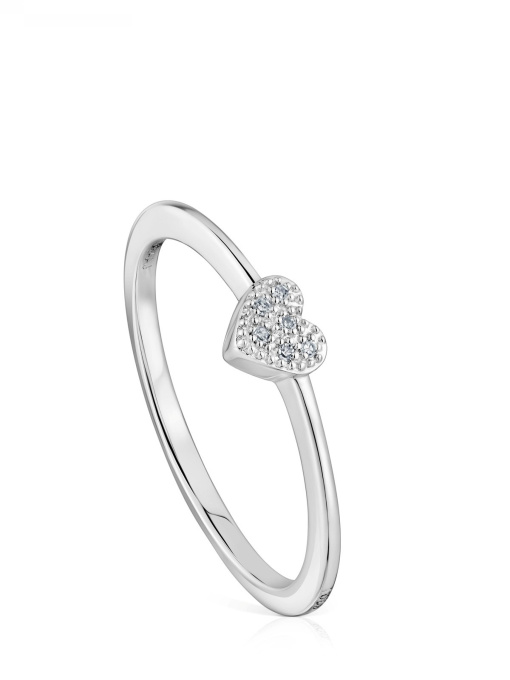 Каблучки TOUS модель 100410821 Фото