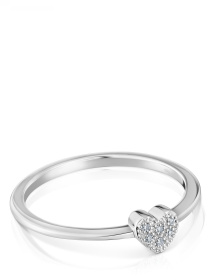 Каблучки TOUS модель 100410821 Фото