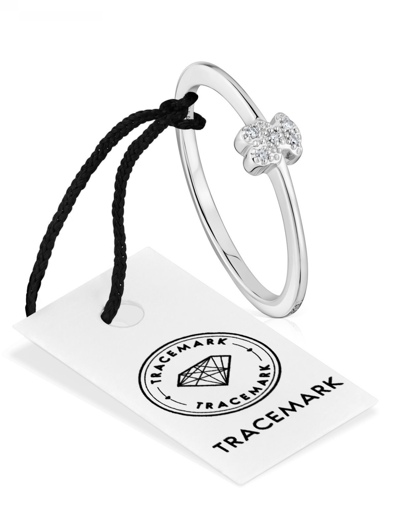 Каблучки TOUS модель 100410831 Фото