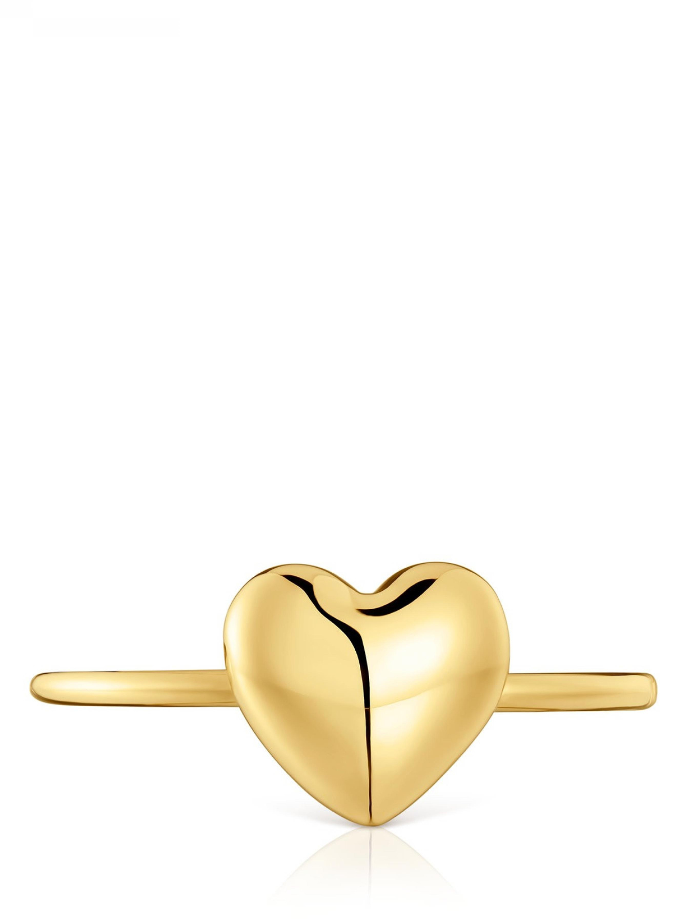 Каблучки TOUS модель 100410861 Фото