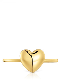 Каблучки TOUS модель 100410861 Фото