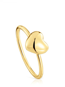 Каблучки TOUS модель 100410861 Фото