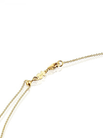 Цепочки TOUS модель 1004158600 Фото