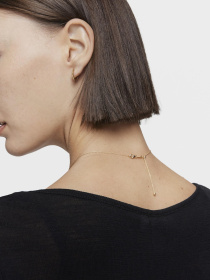 Цепочки TOUS модель 1004158600 Фото