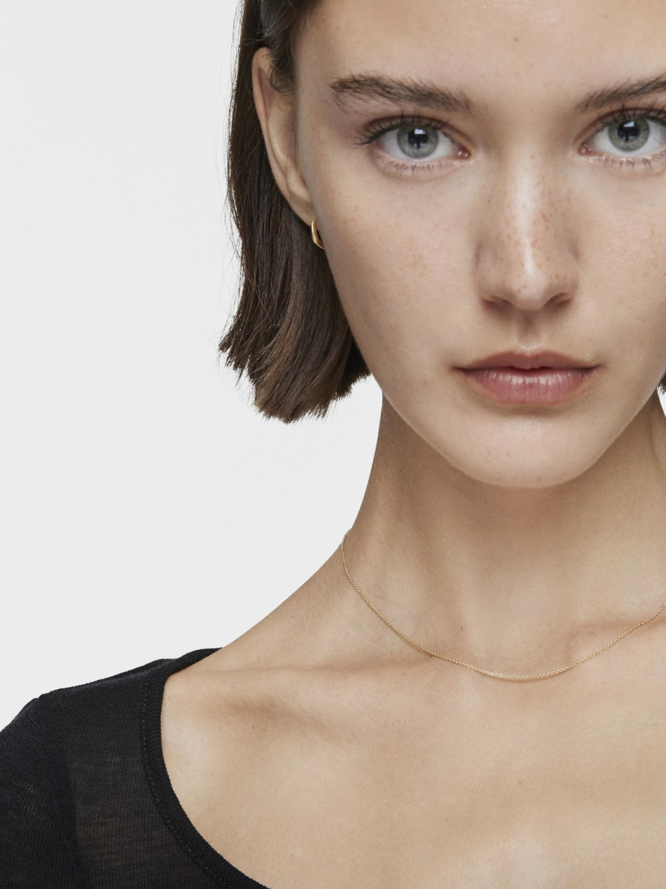 Ланцюжки TOUS модель 1004158600 Фото