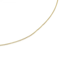 Ланцюжки TOUS модель 1004158600 Фото