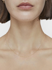 Ланцюжки TOUS модель 1004158600 Фото