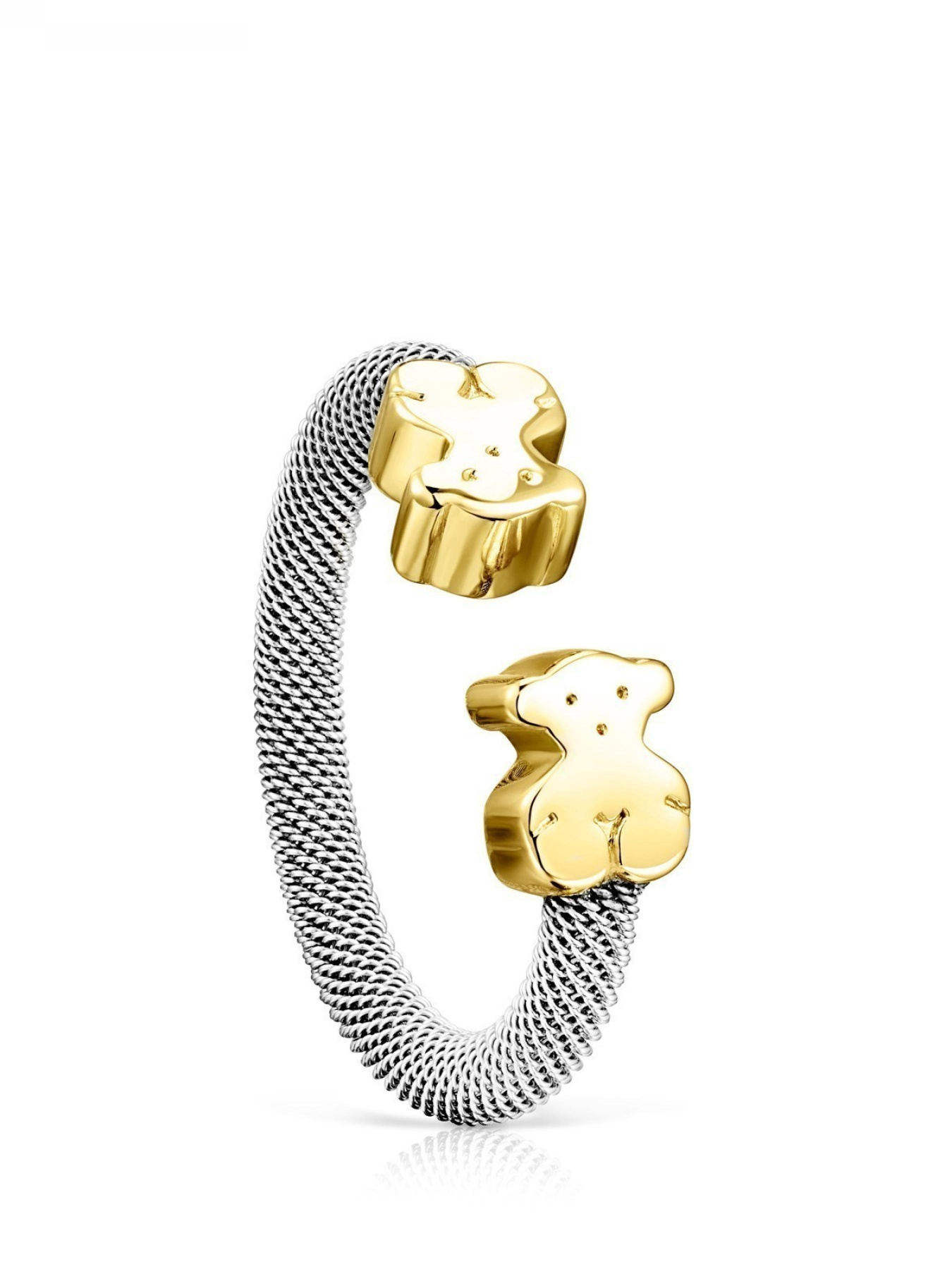 Каблучки TOUS модель 81483500 Фото