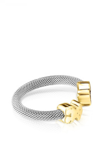 Каблучки TOUS модель 81483500 Фото