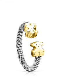 Каблучки TOUS модель 81483500 Фото