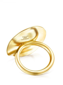 Каблучки TOUS модель 01805551 Фото