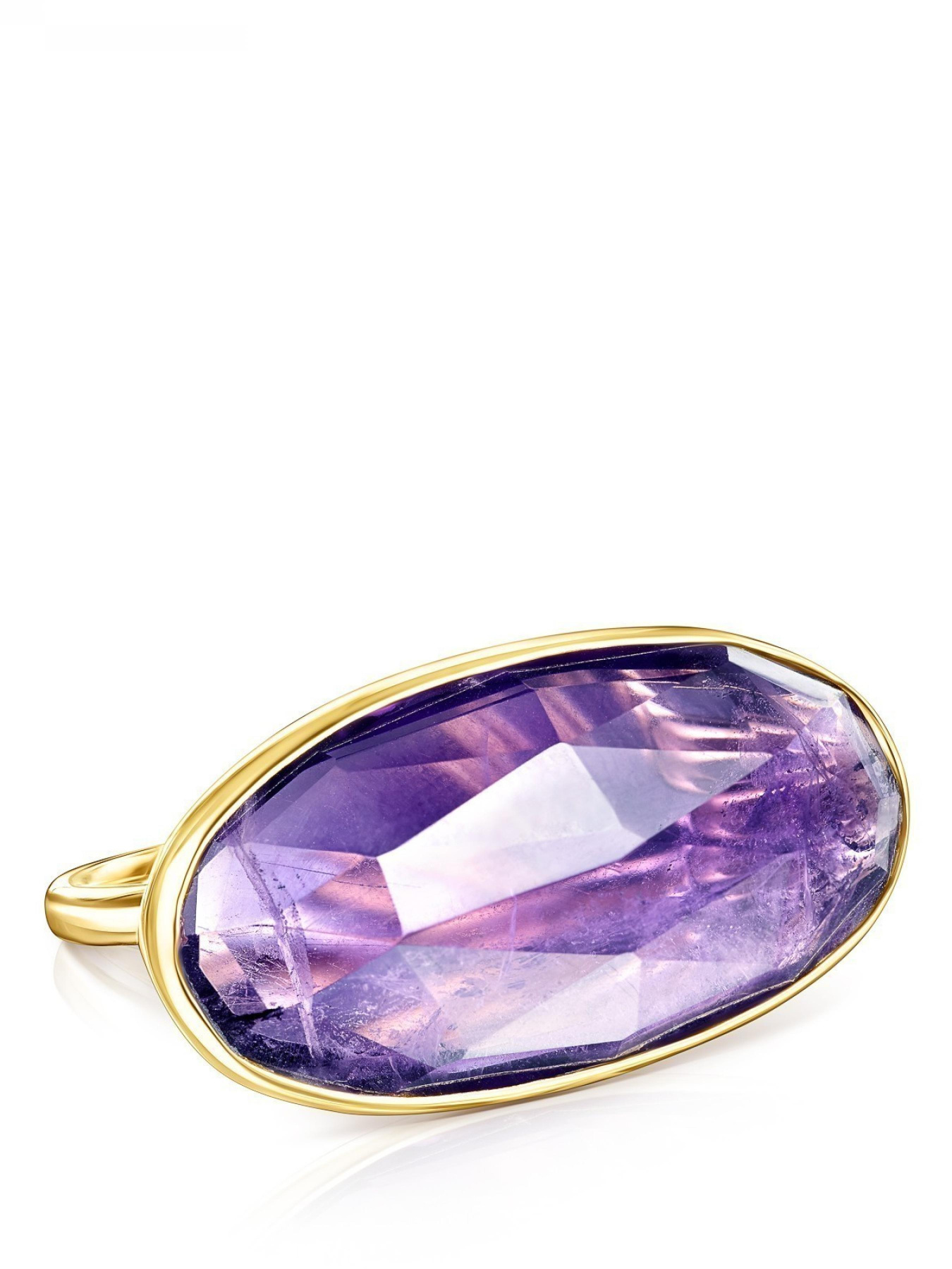 Каблучки TOUS модель 01117502 Фото