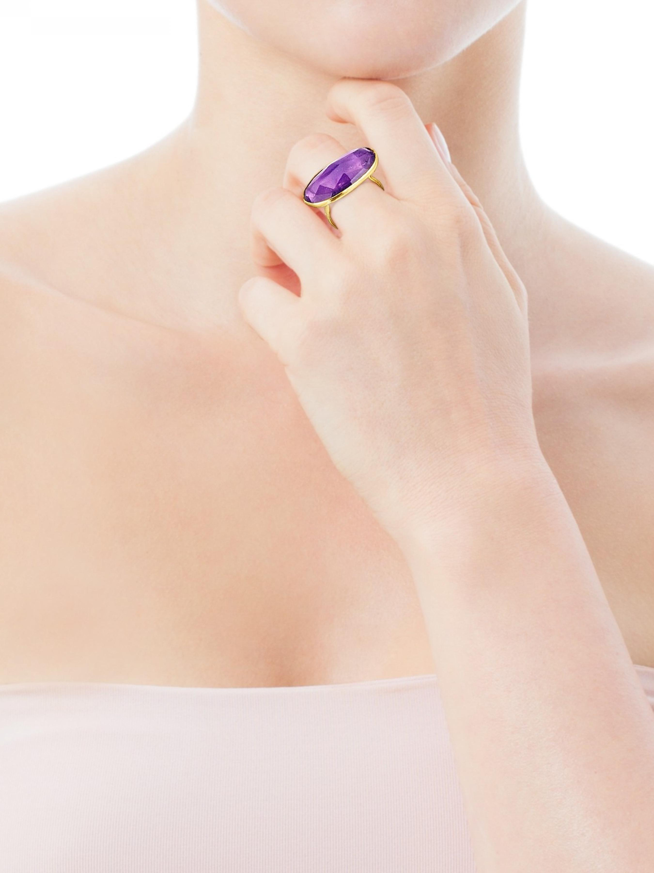 Каблучки TOUS модель 01117502 Фото