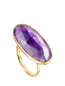 Каблучки TOUS модель 01117502 Фото