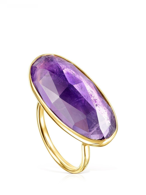 Каблучки TOUS модель 01117502 Фото