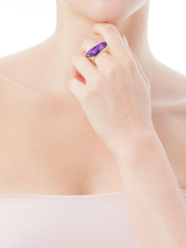 Каблучки TOUS модель 01117502 Фото