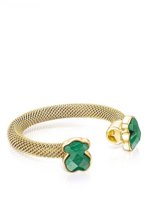 Кольца TOUS модель 01310569 Кольца TOUS модель 01310569 Фото