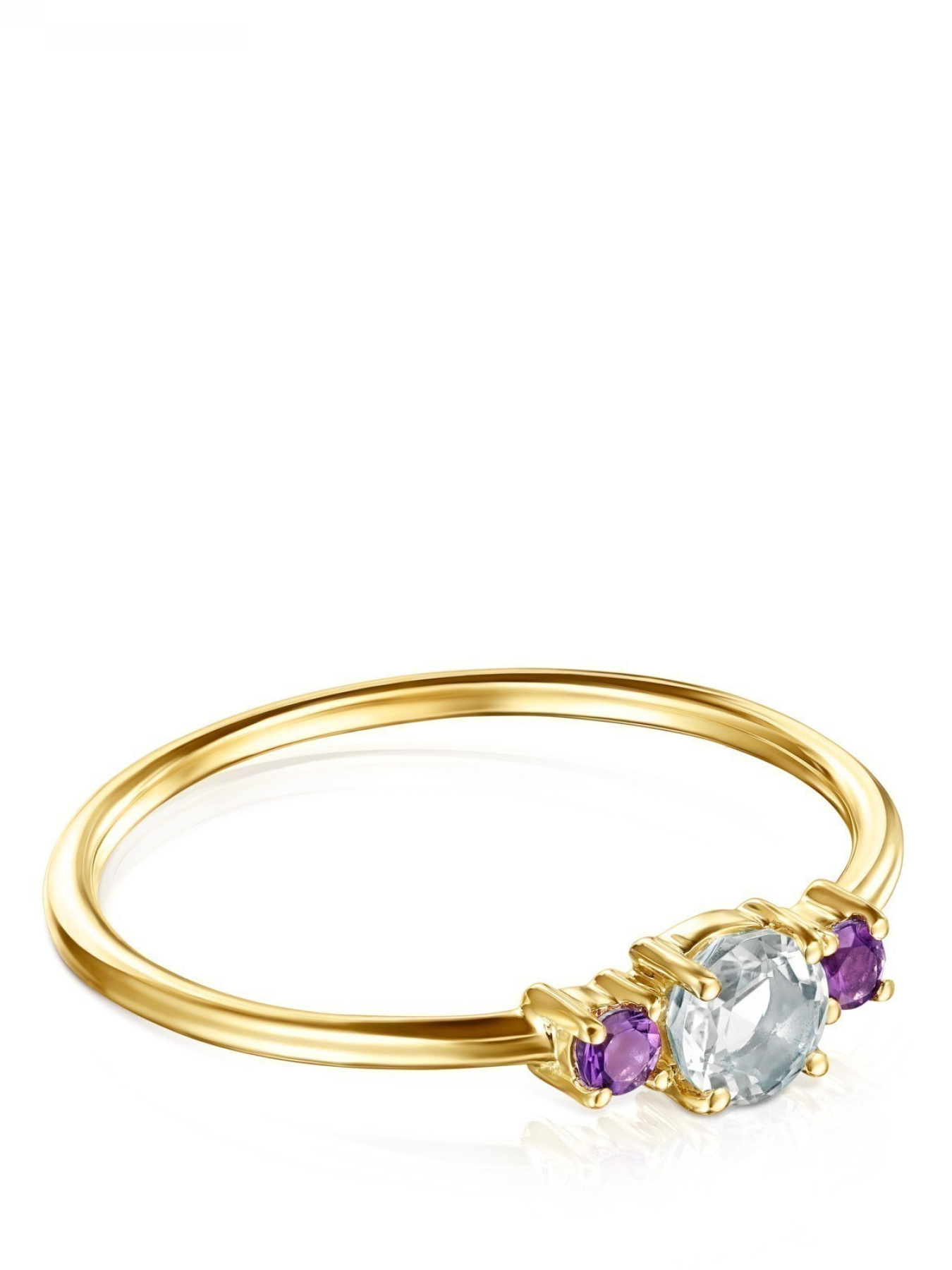 Каблучки TOUS модель 91219502 Фото