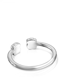 Кольца TOUS модель 91845551 Фото