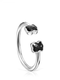 Кольца TOUS модель 91845551 Фото