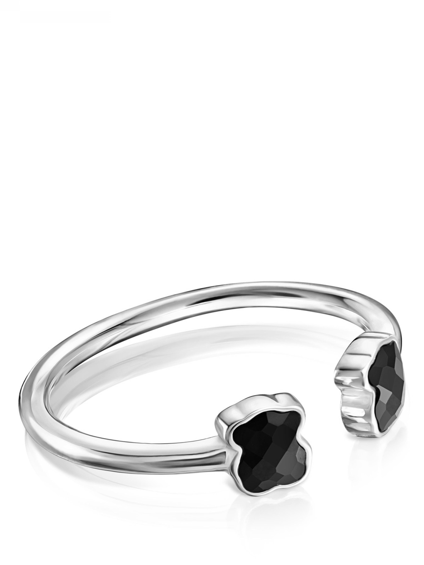 Каблучки TOUS модель 91845551 Фото