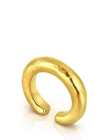 Кольца TOUS модель 31664551 Фото