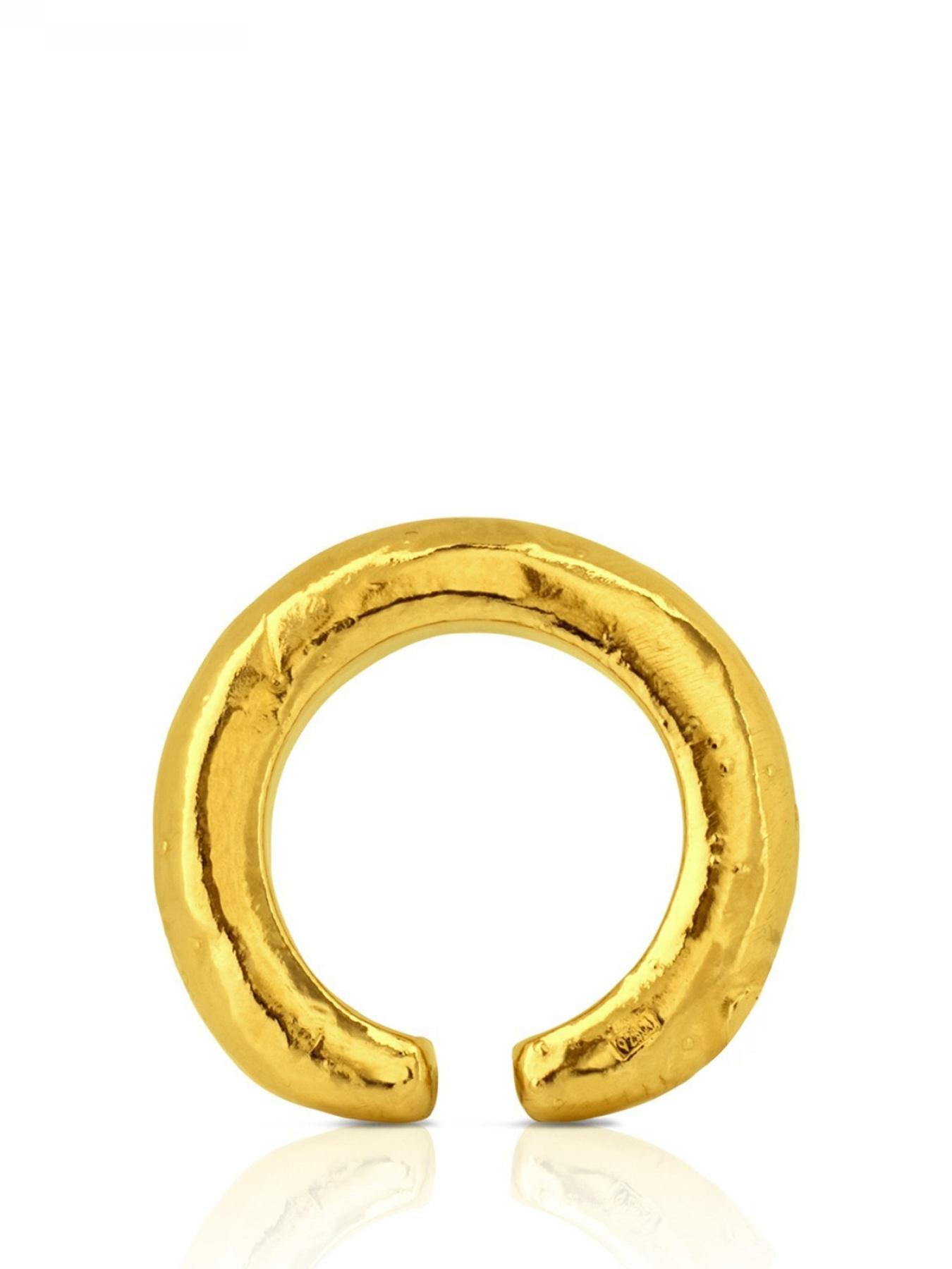 Каблучки TOUS модель 31664551 Фото