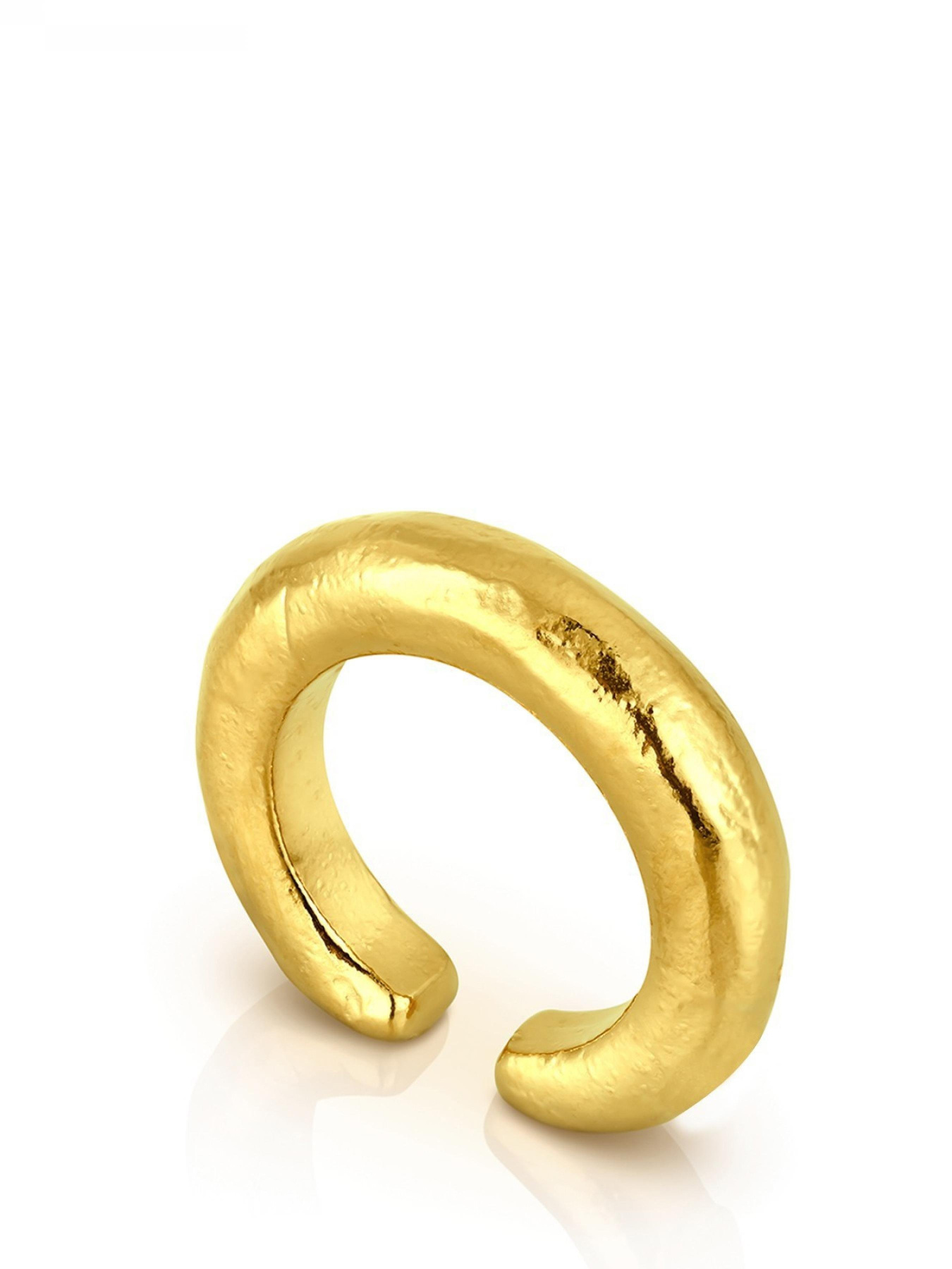 Каблучки TOUS модель 31664551 Фото