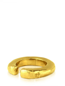 Каблучки TOUS модель 31664551 Фото