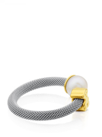 Каблучки TOUS модель 61310500 Фото