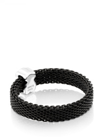 Кольца TOUS модель 61310501 Фото