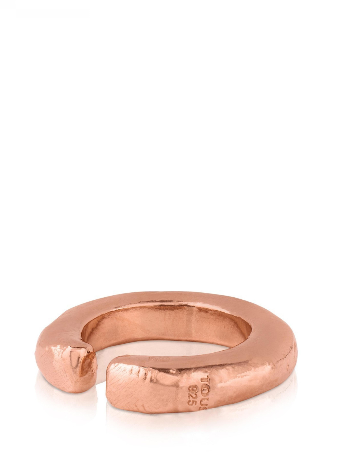 Каблучки TOUS модель 31664552 Фото