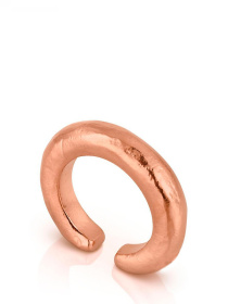 Каблучки TOUS модель 31664552 Фото