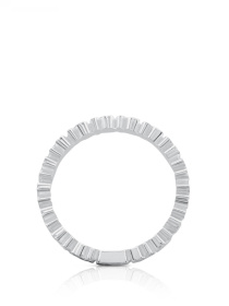 Каблучки TOUS модель 51272552 Фото