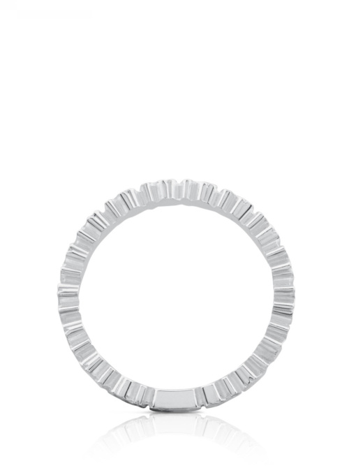 Каблучки TOUS модель 51272552 Фото