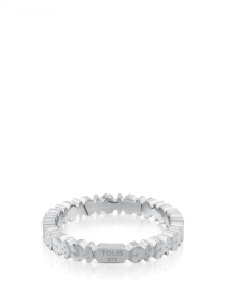 Каблучки TOUS модель 51272552 Фото