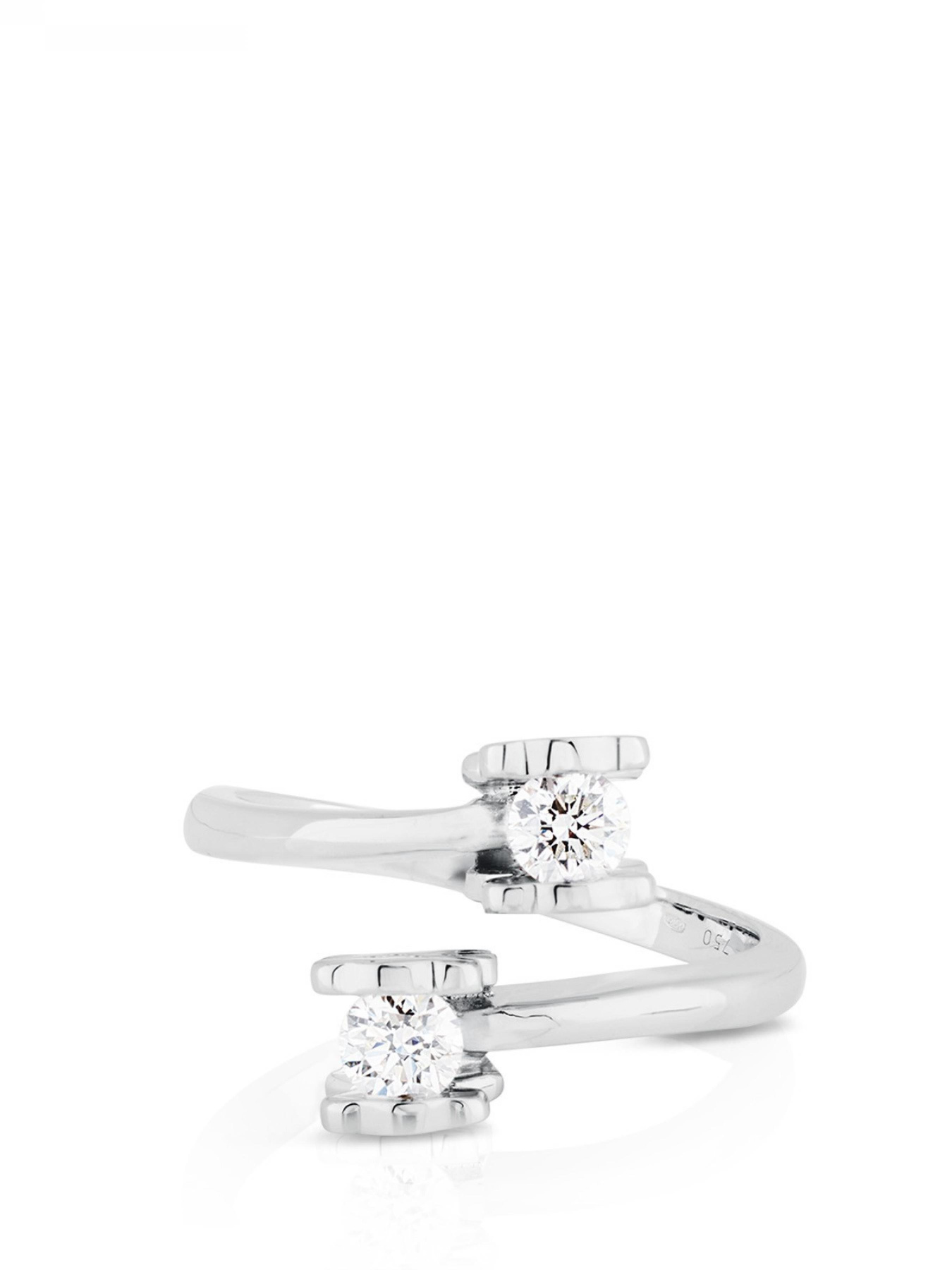 Каблучки TOUS модель 21553522 Фото