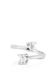 Каблучки TOUS модель 21553522 Фото