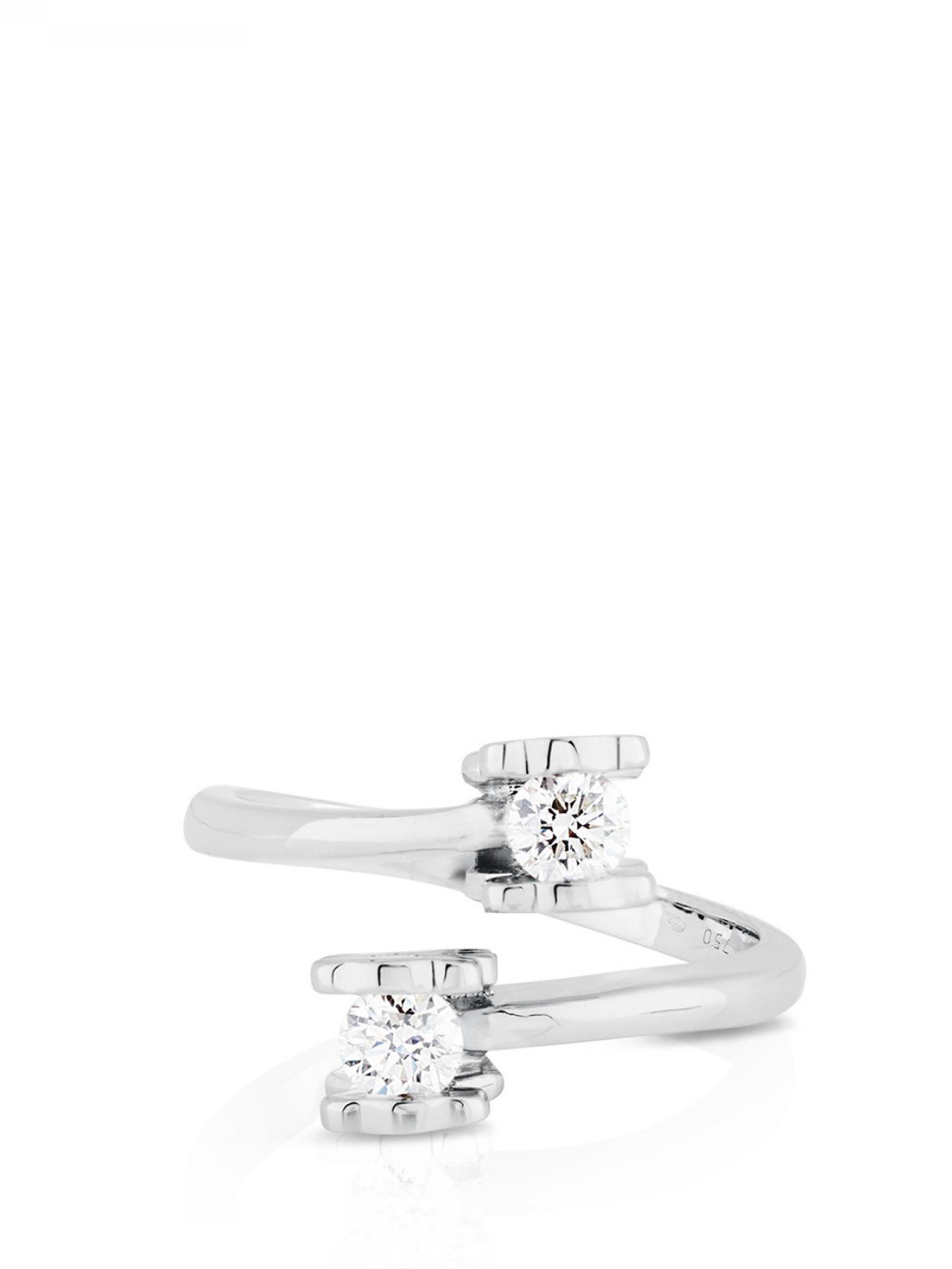 Каблучки TOUS модель 21553522 Фото