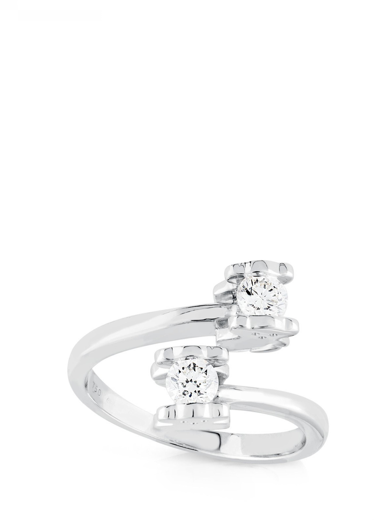 Каблучки TOUS модель 21553522 Фото