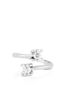 Каблучки TOUS модель 21553522 Фото