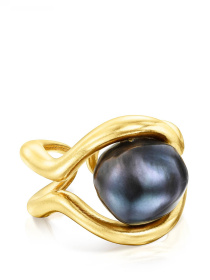 Кольца TOUS модель 11129556 Фото