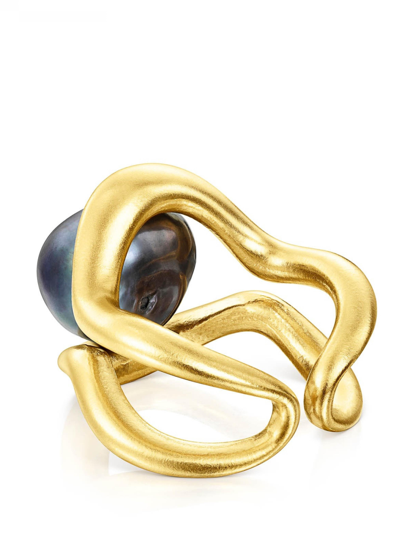 Каблучки TOUS модель 11129556 Фото